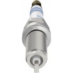 Bosch Μπουζί - 0 242 140 536