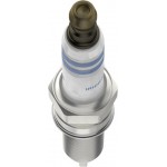 Bosch Μπουζί - 0 242 135 533