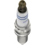 Bosch Μπουζί - 0 242 140 543