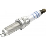 Bosch Μπουζί - 0 242 140 543