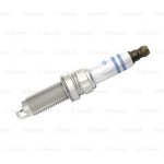 Bosch Μπουζί - 0 242 145 537