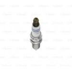Bosch Μπουζί - 0 242 145 537