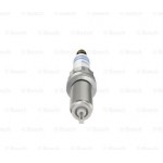 Bosch Μπουζί - 0 242 145 537