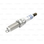 Bosch Μπουζί - 0 242 145 537