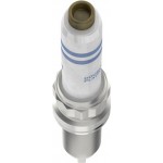 Bosch Μπουζί - 0 242 145 555