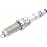 Bosch Μπουζί - 0 242 145 555