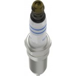 Bosch Μπουζί - 0 242 145 573