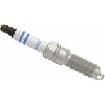 Bosch Μπουζί - 0 242 145 573