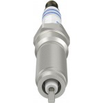 Bosch Μπουζί - 0 242 145 573