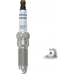 Bosch Μπουζί - 0 242 145 573