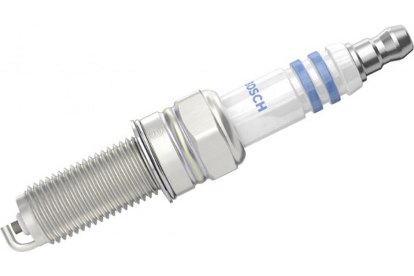 Bosch Μπουζί - 0 242 135 545