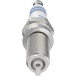 Bosch Μπουζί - 0 242 135 545