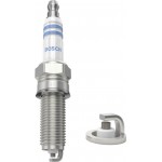 Bosch Μπουζί - 0 242 135 545