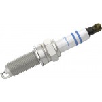 Bosch Μπουζί - 0 242 145 611