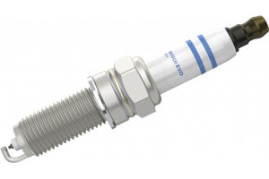 Bosch Μπουζί - 0 242 145 611