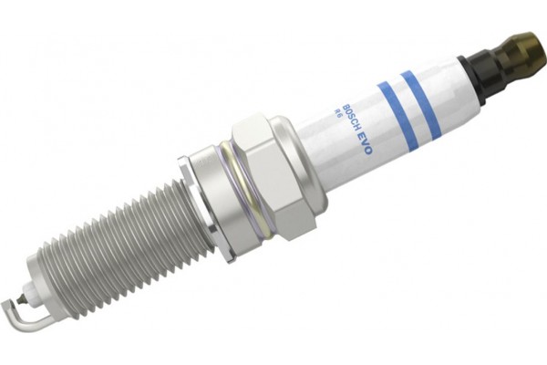 Bosch Μπουζί - 0 242 145 611