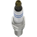 Bosch Μπουζί - 0 242 145 611