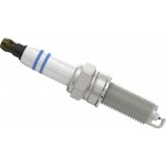 Bosch Μπουζί - 0 242 145 611