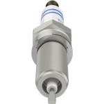 Bosch Μπουζί - 0 242 145 611