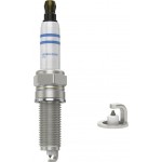 Bosch Μπουζί - 0 242 145 611