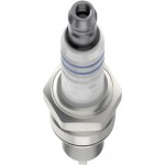 Bosch Μπουζί - 0 241 145 504