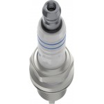 Bosch Μπουζί - 0 242 240 659