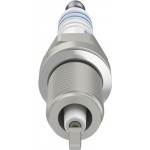 Bosch Μπουζί - 0 242 240 659