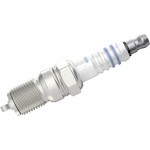 Bosch Μπουζί - 0 242 229 775