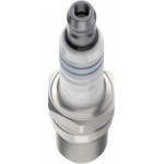 Bosch Μπουζί - 0 242 229 775