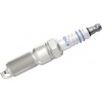 Bosch Μπουζί - 0 242 225 668