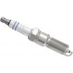 Bosch Μπουζί - 0 242 225 668