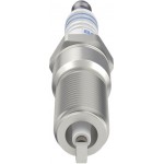 Bosch Μπουζί - 0 242 225 668