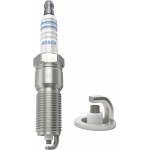 Bosch Μπουζί - 0 242 225 668