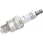 Bosch Μπουζί - 0 242 229 534