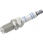 Bosch Μπουζί - 0 242 229 613 Bosch Μπουζί - 0 242 229 613