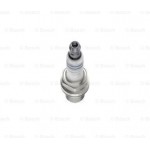 Bosch Μπουζί - 0 242 229 613