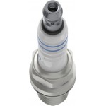 Bosch Μπουζί - 0 242 229 613 Bosch Μπουζί - 0 242 229 613