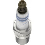 Bosch Μπουζί - 0 242 229 652