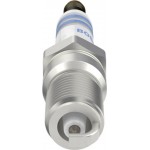 Bosch Μπουζί - 0 242 229 652