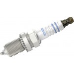 Bosch Μπουζί - 0 242 229 654