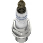 Bosch Μπουζί - 0 242 229 654