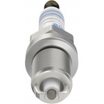 Bosch Μπουζί - 0 242 229 654