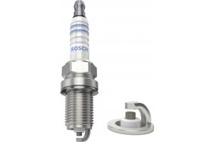 Bosch Μπουζί - 0 242 235 912