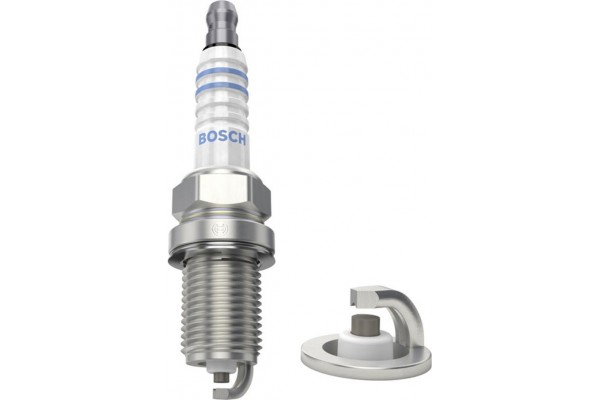 Bosch Μπουζί - 0 242 235 912 Bosch Μπουζί - 0 242 235 912