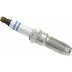 Bosch Μπουζί - 0 242 229 661