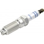 Bosch Μπουζί - 0 242 229 661