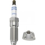 Bosch Μπουζί - 0 242 229 661