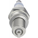 Bosch Μπουζί - 0 241 235 755