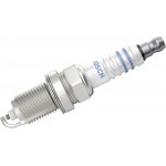 Bosch Μπουζί - 0 242 229 699