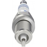 Bosch Μπουζί - 0 242 229 699